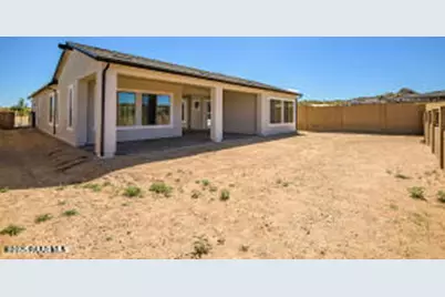 5262 Dells Rail Trail, Prescott, AZ 86301 - Photo 45