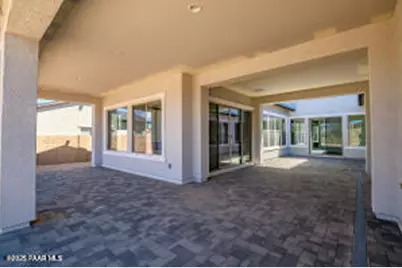 5262 Dells Rail Trail, Prescott, AZ 86301 - Photo 43