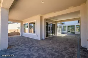 5262 Dells Rail Trl, Prescott, AZ 86301 - Photo 43