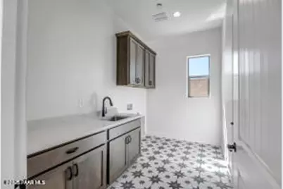 5262 Dells Rail Trail, Prescott, AZ 86301 - Photo 37