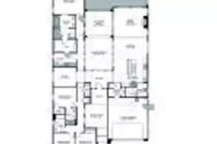 5262 Dells Rail Trl, Prescott, AZ 86301 - Photo 3