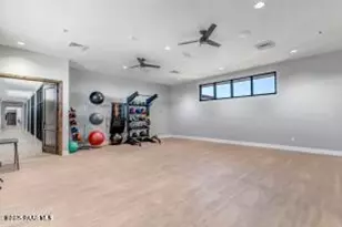 5262 Dells Rail Trl, Prescott, AZ 86301 - Photo 65