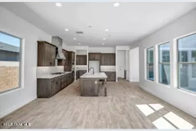 5262 Dells Rail Trail, Prescott, AZ 86301 - Photo 13