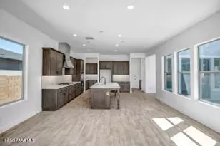 5262 Dells Rail Trl, Prescott, AZ 86301 - Photo 13