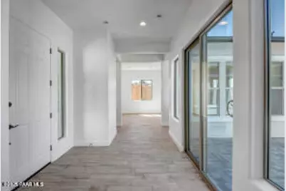 5262 Dells Rail Trail, Prescott, AZ 86301 - Photo 17