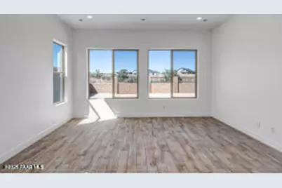 5262 Dells Rail Trail, Prescott, AZ 86301 - Photo 23