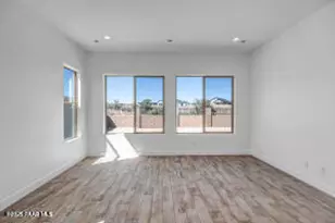 5262 Dells Rail Trl, Prescott, AZ 86301 - Photo 23