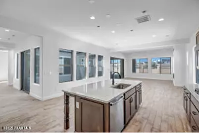 5262 Dells Rail Trail, Prescott, AZ 86301 - Photo 9