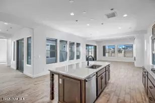 5262 Dells Rail Trl, Prescott, AZ 86301 - Photo 9