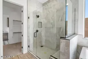 5262 Dells Rail Trl, Prescott, AZ 86301 - Photo 25