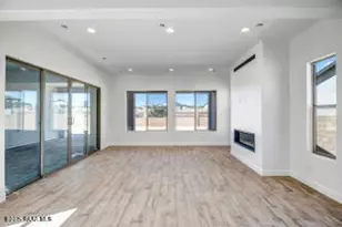 5262 Dells Rail Trl, Prescott, AZ 86301 - Photo 19