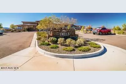 5262 Dells Rail Trail, Prescott, AZ 86301 - Photo 49