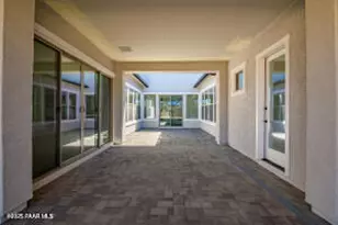 5262 Dells Rail Trl, Prescott, AZ 86301 - Photo 41