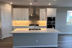 7639 E Turnberry Dr, Prescott Valley, AZ 86315 - Photo 5