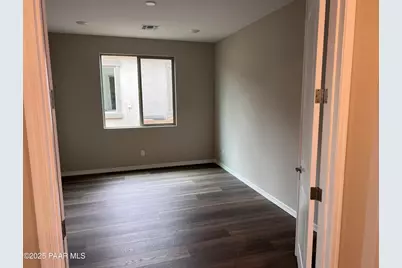 7639 E Turnberry Drive, Prescott Valley, AZ 86315 - Photo 11