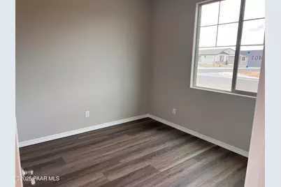 7639 E Turnberry Drive, Prescott Valley, AZ 86315 - Photo 9
