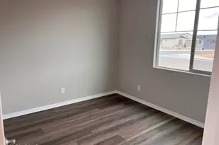 7639 E Turnberry Dr, Prescott Valley, AZ 86315 - Photo 9