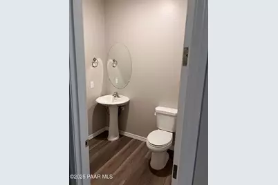 7639 E Turnberry Drive, Prescott Valley, AZ 86315 - Photo 13