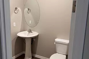 7639 E Turnberry Dr, Prescott Valley, AZ 86315 - Photo 13