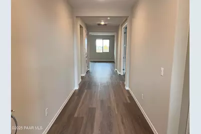 7639 E Turnberry Drive, Prescott Valley, AZ 86315 - Photo 3