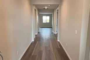 7639 E Turnberry Dr, Prescott Valley, AZ 86315 - Photo 3