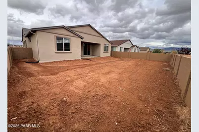 7639 E Turnberry Drive, Prescott Valley, AZ 86315 - Photo 15