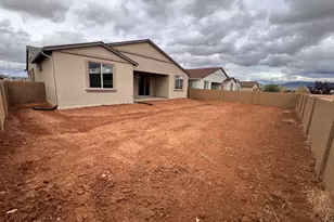 7639 E Turnberry Dr, Prescott Valley, AZ 86315 - Photo 15