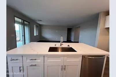 7639 E Turnberry Drive, Prescott Valley, AZ 86315 - Photo 7