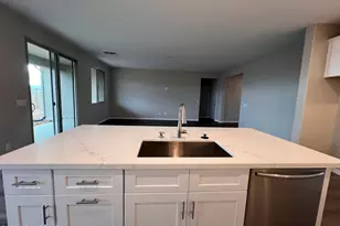 7639 E Turnberry Dr, Prescott Valley, AZ 86315 - Photo 7