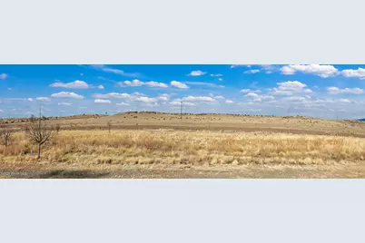 5919 N Talbot Drive, Prescott Valley, AZ 86314 - Photo 29