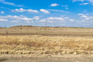 5919 N Talbot Dr, Prescott Valley, AZ 86314 - Photo 29