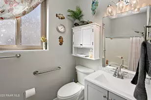 5919 N Talbot Dr, Prescott Valley, AZ 86314 - Photo 17