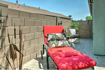 5919 N Talbot Drive, Prescott Valley, AZ 86314 - Photo 27