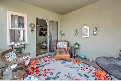 5919 N Talbot Drive, Prescott Valley, AZ 86314 - Photo 21