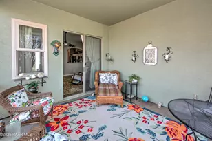 5919 N Talbot Dr, Prescott Valley, AZ 86314 - Photo 21