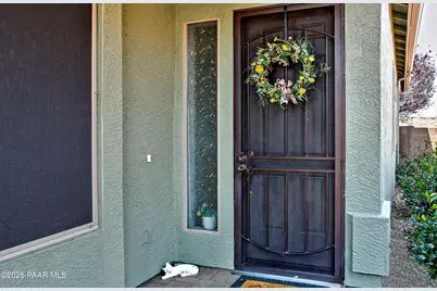 5919 N Talbot Drive, Prescott Valley, AZ 86314 - Photo 3