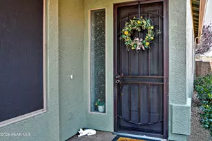 5919 N Talbot Dr, Prescott Valley, AZ 86314 - Photo 3