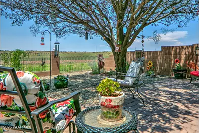 5919 N Talbot Drive, Prescott Valley, AZ 86314 - Photo 23