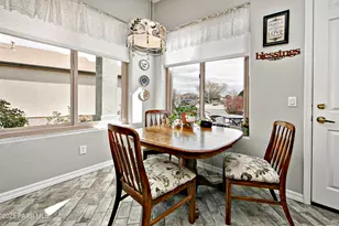 5919 N Talbot Dr, Prescott Valley, AZ 86314 - Photo 11