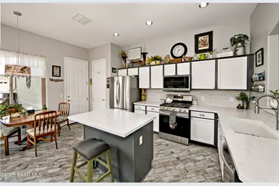 5919 N Talbot Drive, Prescott Valley, AZ 86314 - Photo 9