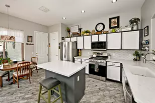 5919 N Talbot Dr, Prescott Valley, AZ 86314 - Photo 9