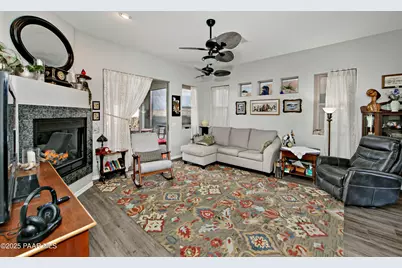 5919 N Talbot Drive, Prescott Valley, AZ 86314 - Photo 7