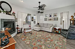 5919 N Talbot Dr, Prescott Valley, AZ 86314 - Photo 7