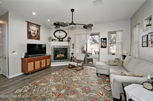 5919 N Talbot Dr, Prescott Valley, AZ 86314 - Photo 5