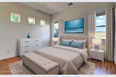 5919 N Talbot Drive, Prescott Valley, AZ 86314 - Photo 13