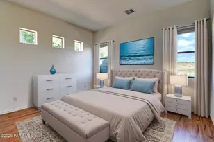 5919 N Talbot Dr, Prescott Valley, AZ 86314 - Photo 13