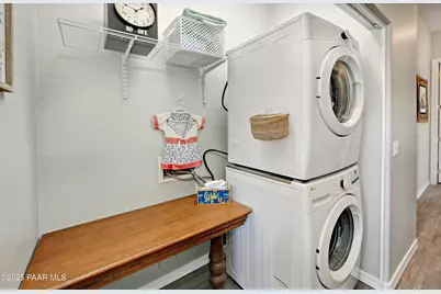 5919 N Talbot Drive, Prescott Valley, AZ 86314 - Photo 15