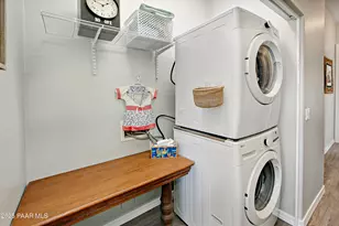 5919 N Talbot Dr, Prescott Valley, AZ 86314 - Photo 15