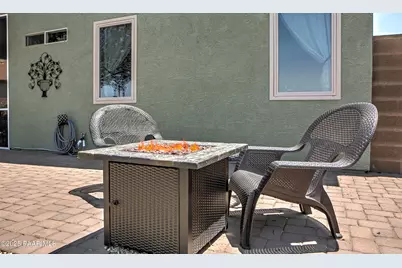 5919 N Talbot Drive, Prescott Valley, AZ 86314 - Photo 25