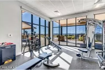 5218 Meandering Trail, Prescott, AZ 86301 - Photo 45